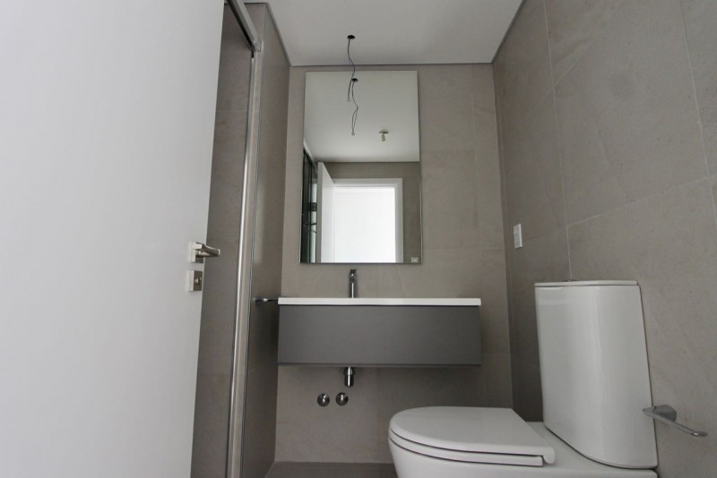 Departamento en Le Parc III en venta